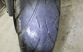 BMW R1200C 2004