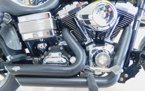HONDA CB1300SF BOLDOR 2005 SC54