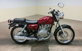 SUZUKI ST250E NJ4AA