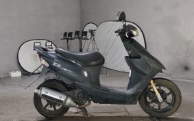 SUZUKI ZZ CA1PB