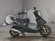 Фото Suzuki ZZ с японского аукциона