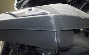 HONDA FORZA 250 1991 MF13