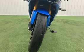 SUZUKI GSX-R1000 2021 DM11G