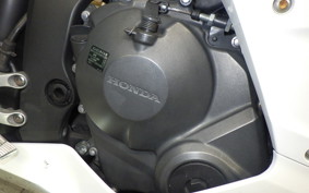 HONDA CBR600RR GEN 3 2016 PC40