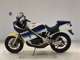 Фото Suzuki RG250 Gamma с японского аукциона