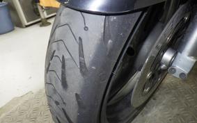 KAWASAKI ZZ-R400 Gen.2 2001 ZX400N