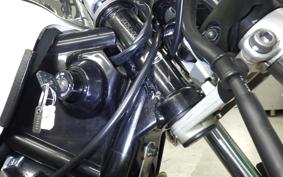 YAMAHA DRAGSTAR 250 VG05J