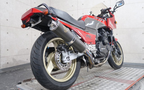 YAMAHA R1-Z 3XC