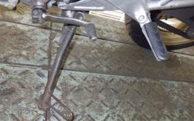 HONDA VTR 250 MC33