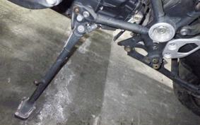 BMW R1200GS ADVENTURE 2014