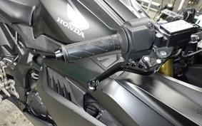 HONDA CBR250RR A 2023 MC51