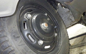 HONDA NAVI110 2025