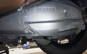 YAMAHA MAXAM 250 SG21J