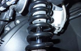 BMW R1200GS ADVENTURE 2008