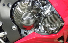 HONDA CBR1000RR RSP 2024 SC82
