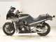Фото Kawasaki GPZ750 R 1984 с японского аукциона