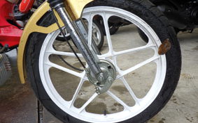 SACHS OPTIMA50