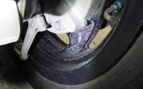 HONDA FORESIGHT EX 2025 MF04