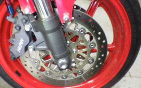 HONDA RVF400 1996 NC35