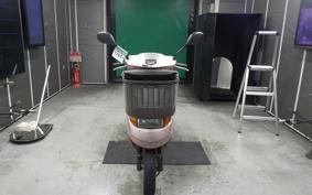 HONDA DIO CESTA GEN 2 1989 AF68
