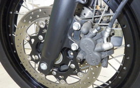 SUZUKI DL650 ( V-Strom 650 ) XTA 2019 C733A