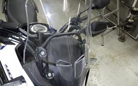 HONDA 400X 2024 NC56
