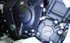 YAMAHA YZF-R1 2023 RN65J