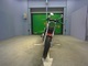 Фото Triumph THUNDERBIRD 900 2003 с японского аукциона