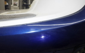 YAMAHA VINO 50 Gen.4 2013 AY02