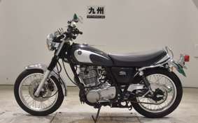 YAMAHA SR400 Gen.5 2022 RH16J