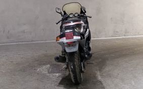KAWASAKI ZX 10 NINJA 1988 ZXT00B