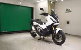 HONDA X-ADV 750 2025 RH21