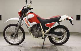 HONDA XL DEGREE MD26