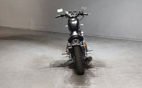 HARLEY XL1200S 1998 CHP