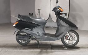HONDA SPACY 100 JF13