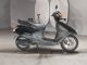 Фото Honda SPACY 100 с японского аукциона