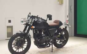 OTHER MUTT250