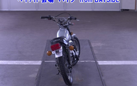 YAMAHA GT50