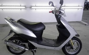 SUZUKI ZZ CA1PB