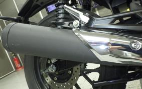 HONDA GB350S 2026 NC59