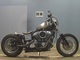Фото Harley FXDS 1340 2014 с японского аукциона