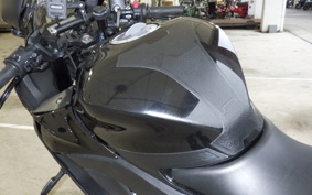 YAMAHA YZF-R25 A RG74J