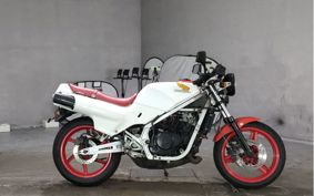 HONDA NS250 MC11