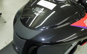 APRILIA トゥオノ660 FACTORY 2024