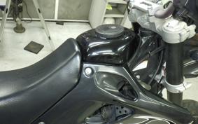 KAWASAKI KLX250D TRACKER LX250E