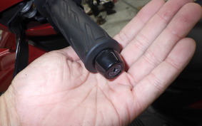 SUZUKI SWISH 125 2025 DV12B