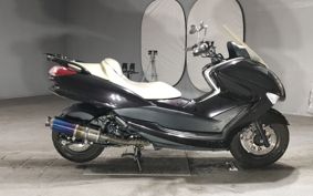 YAMAHA MAJESTY 250 SG20J