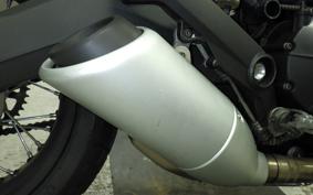 DUCATI SCRAMBLER URBAN E 2015