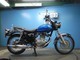 Фото Kawasaki ESTRELLA 2001 с японского аукциона