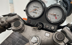 HONDA VT250 MC20